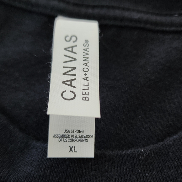 Kane Brown Drunk Or Dreaming Tour Graphic Band Tee XL - Picture 14 of 15